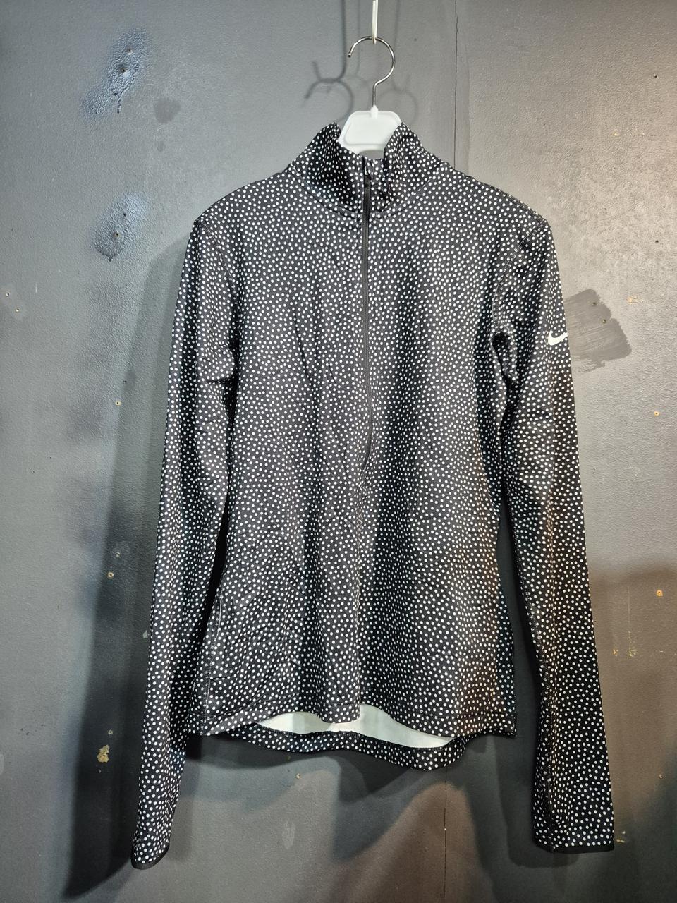 나이키 프로 드라이핏 상의 L 77 88