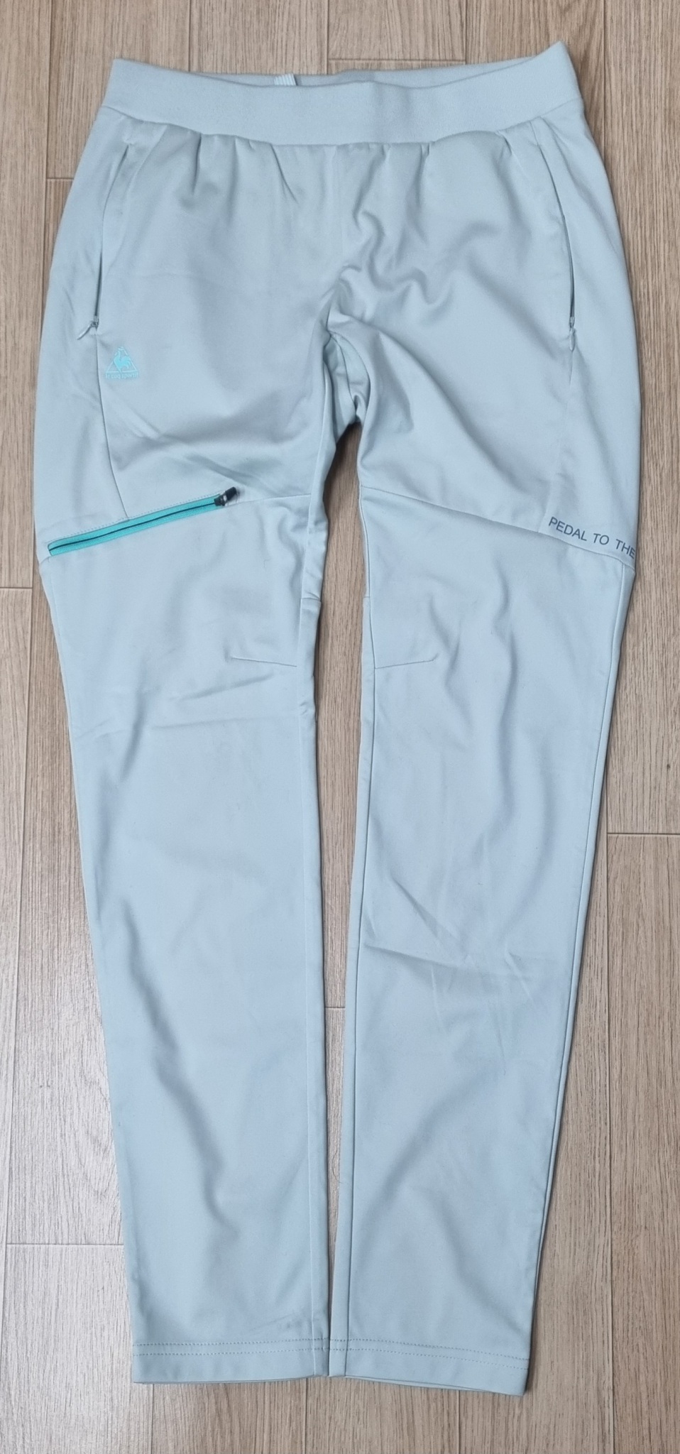 르꼬끄 츄리닝바지s