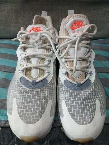 나이키에어맥스270리액트285