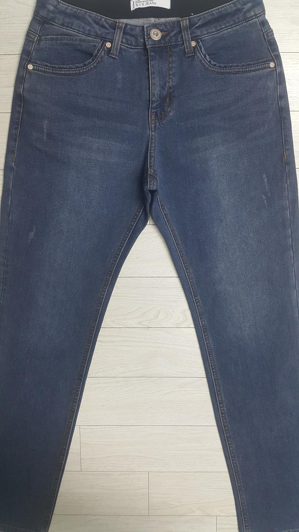 닉스 스판 얇은기모대님 30-31인치 33번