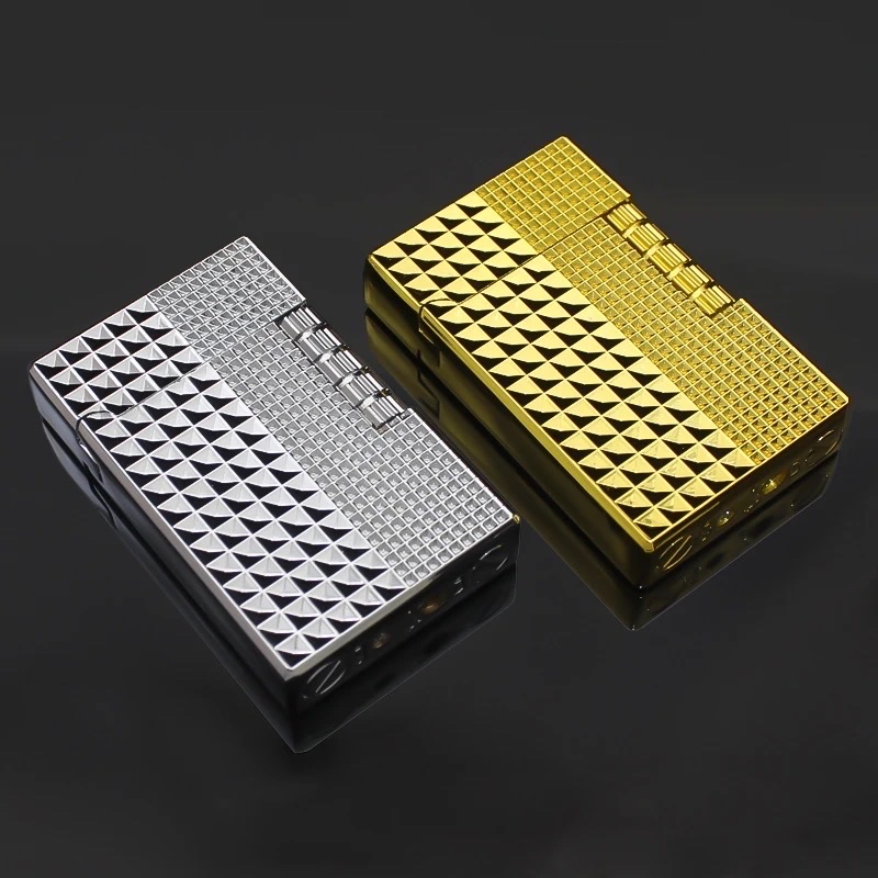 [무료배송] 듀퐁 라이터 [새상품]