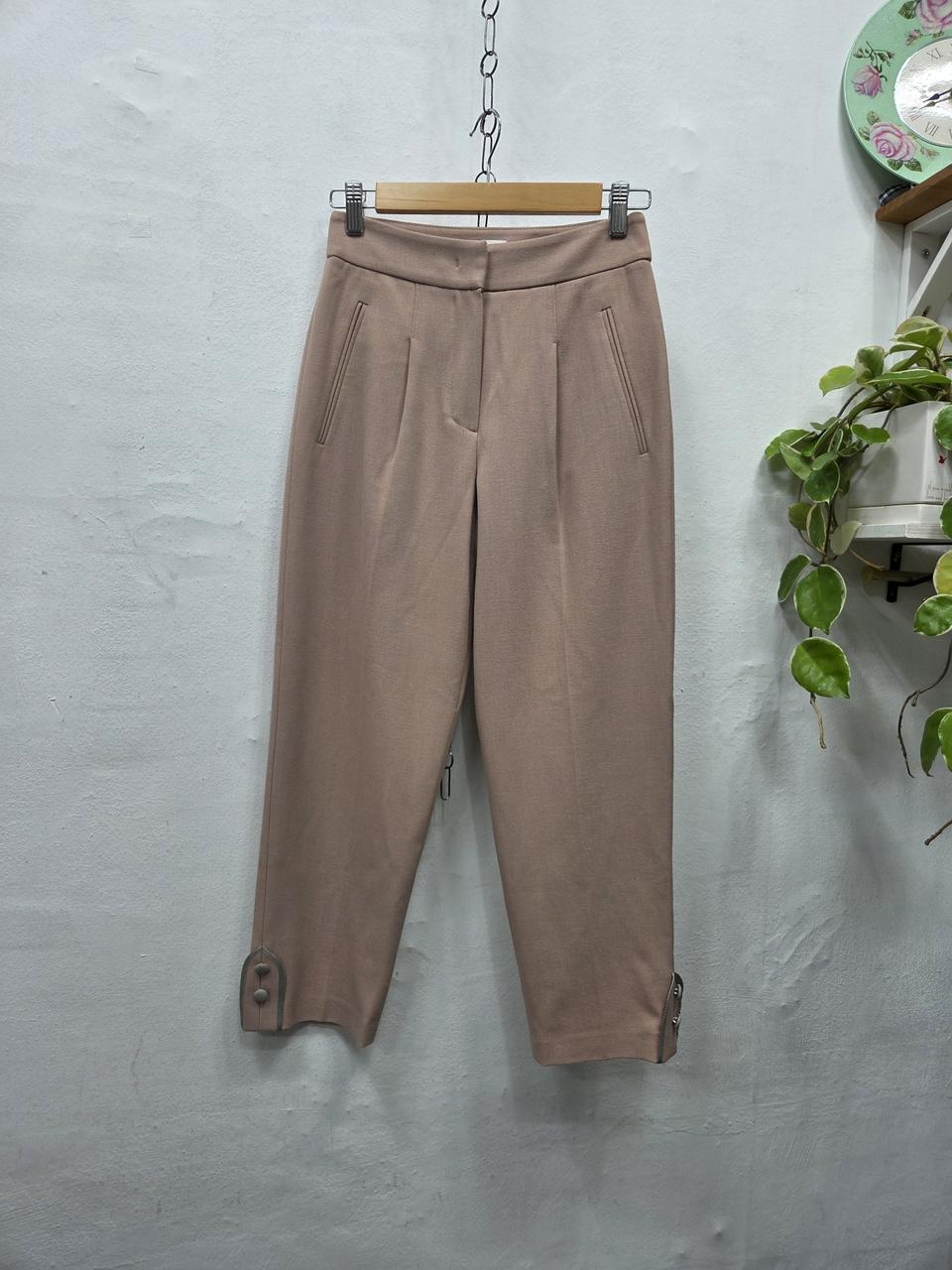 오즈세컨바지61(25-66)