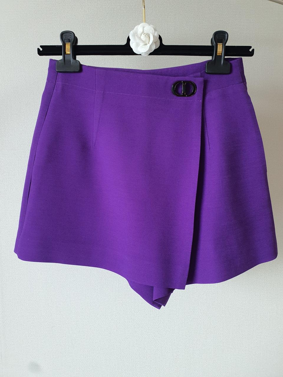 디올치마바지 55