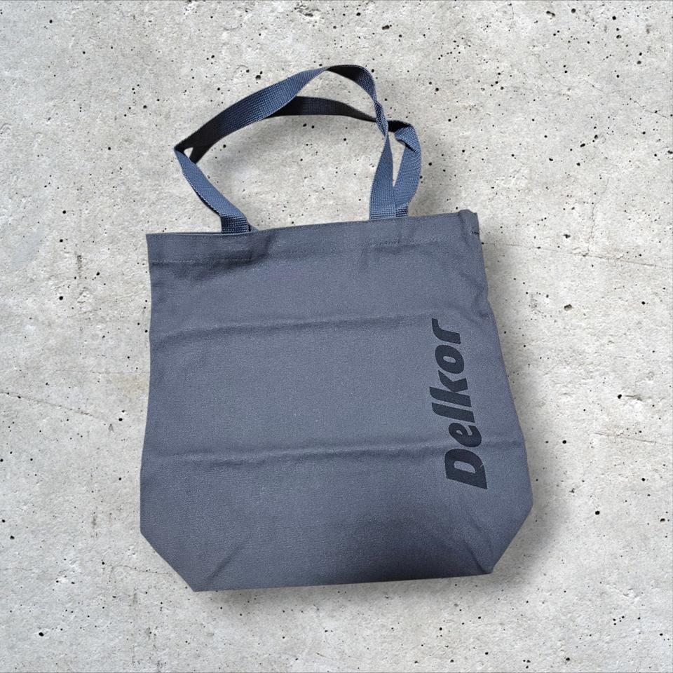 (나눔) 에코백 [새상품]