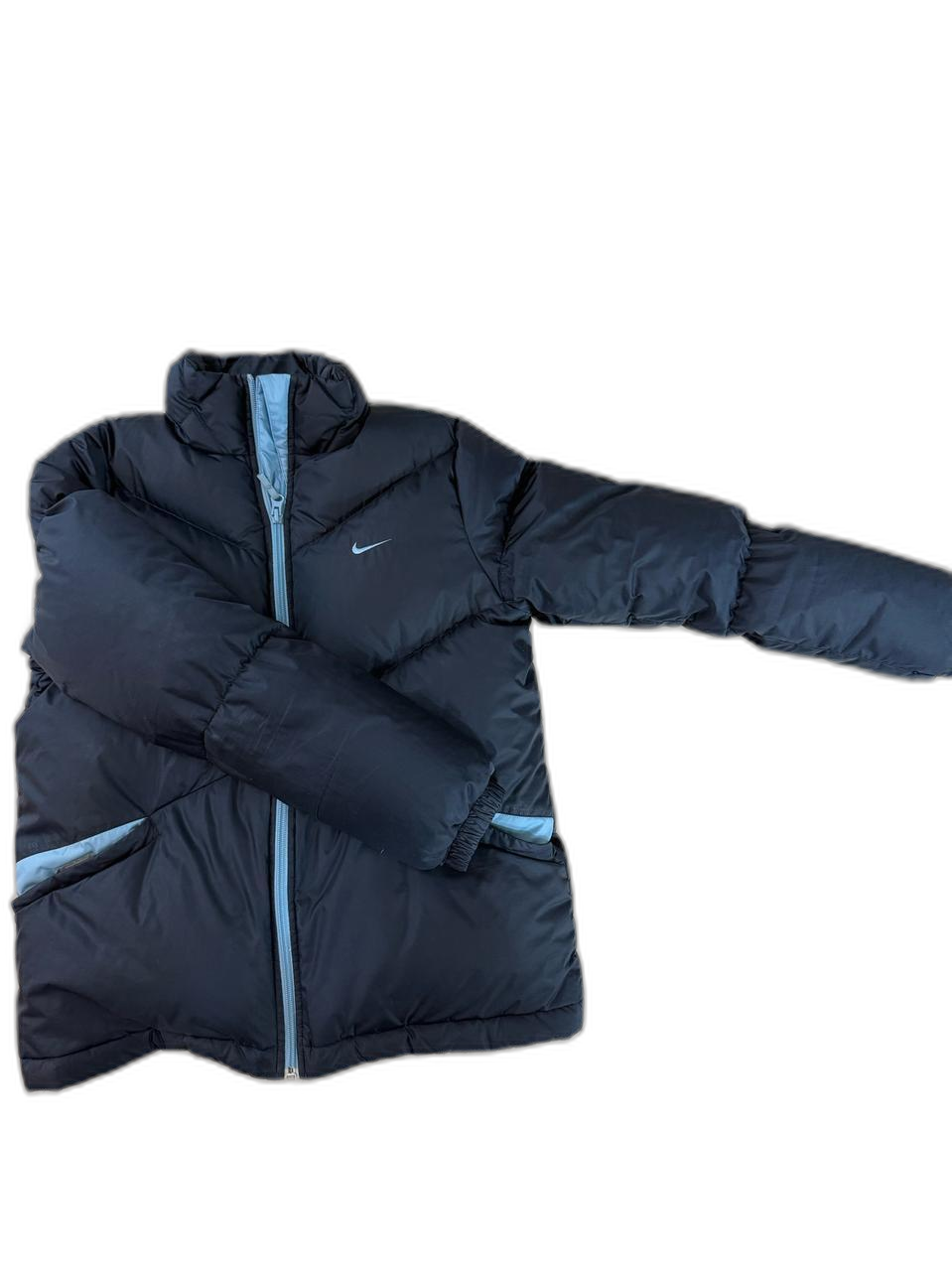 나이키 여성/키즈 써마핏패딩