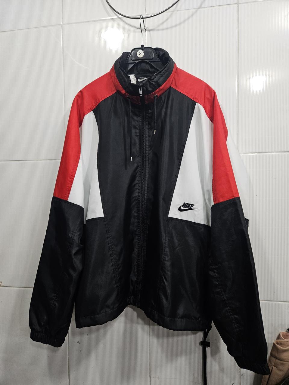 나이키AQ1891-010(남95)새상품