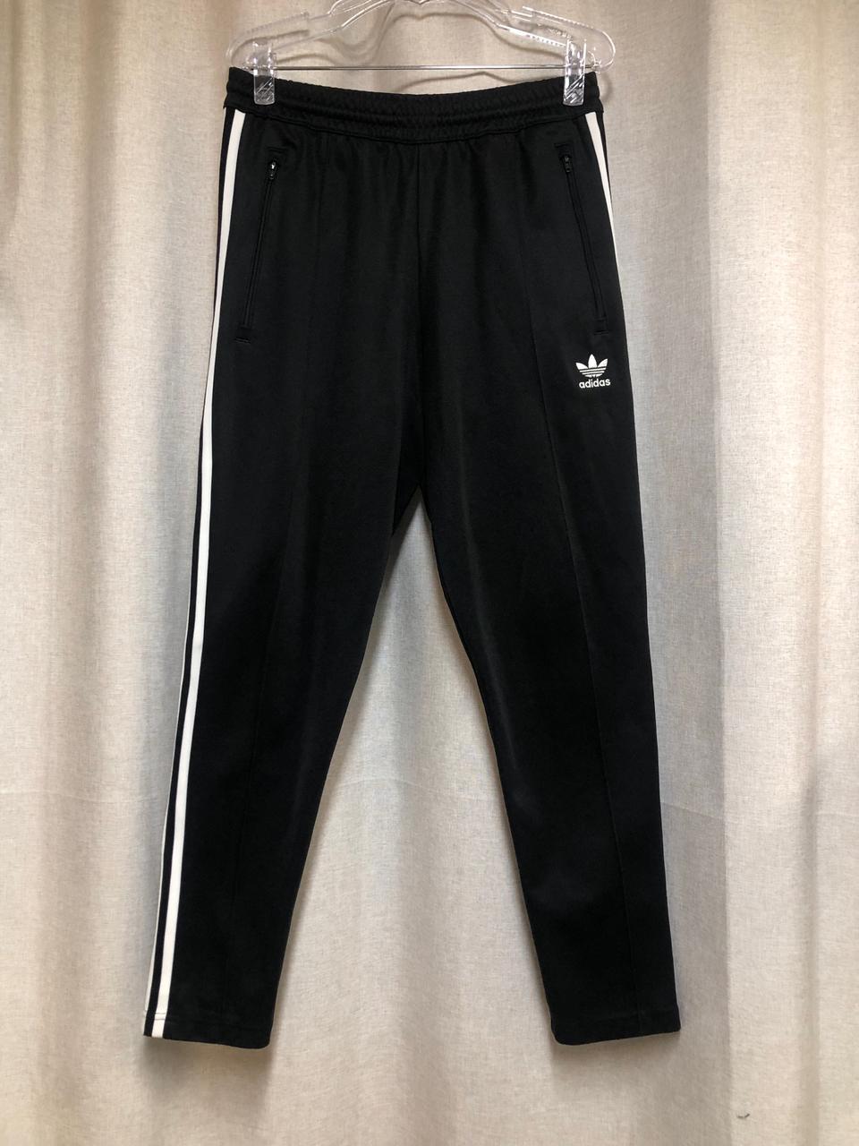 아디다스 오리지널스 베켄바우어 트랙팬츠 M