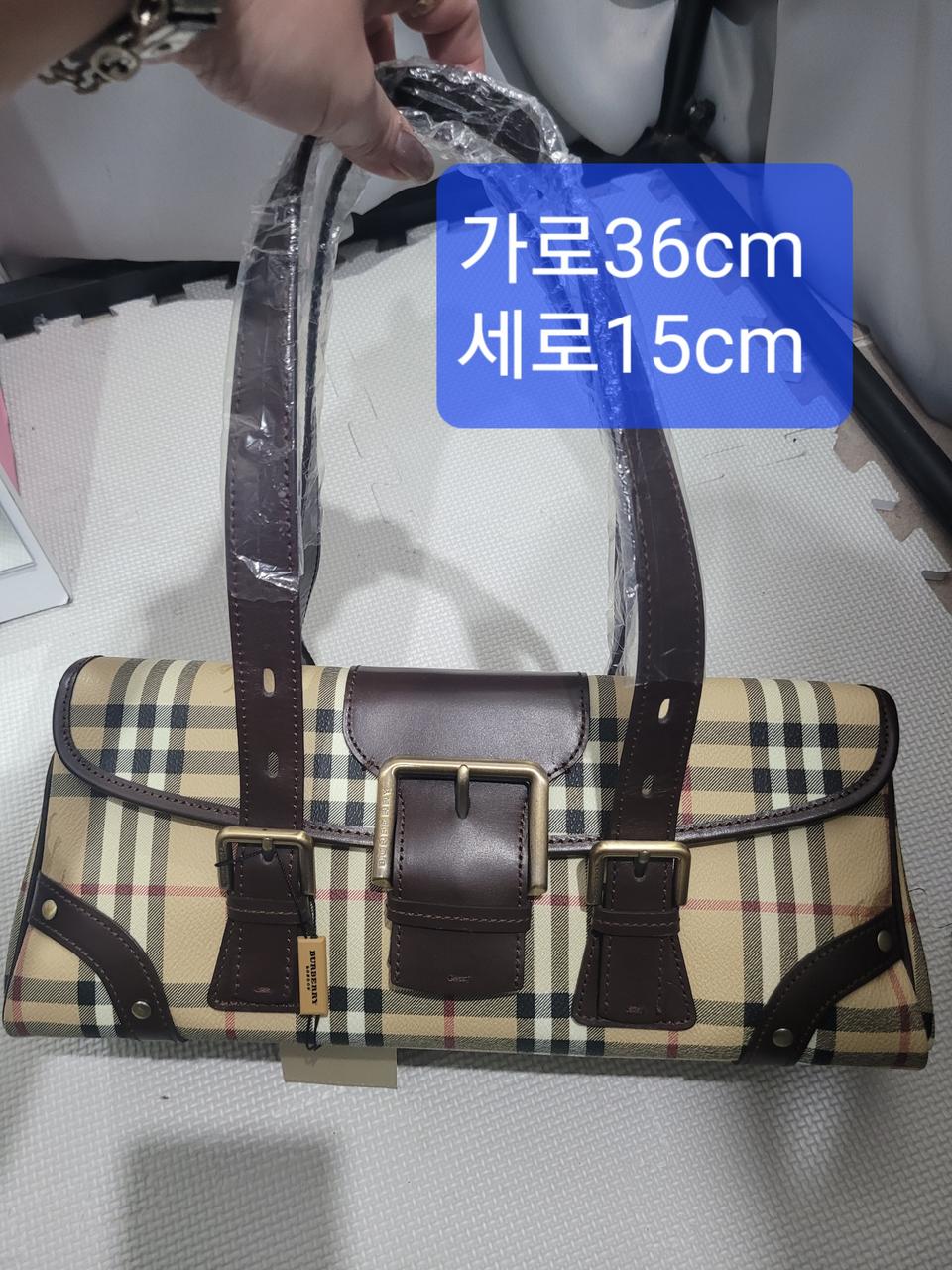 퀄좋은 버ㅂ리백