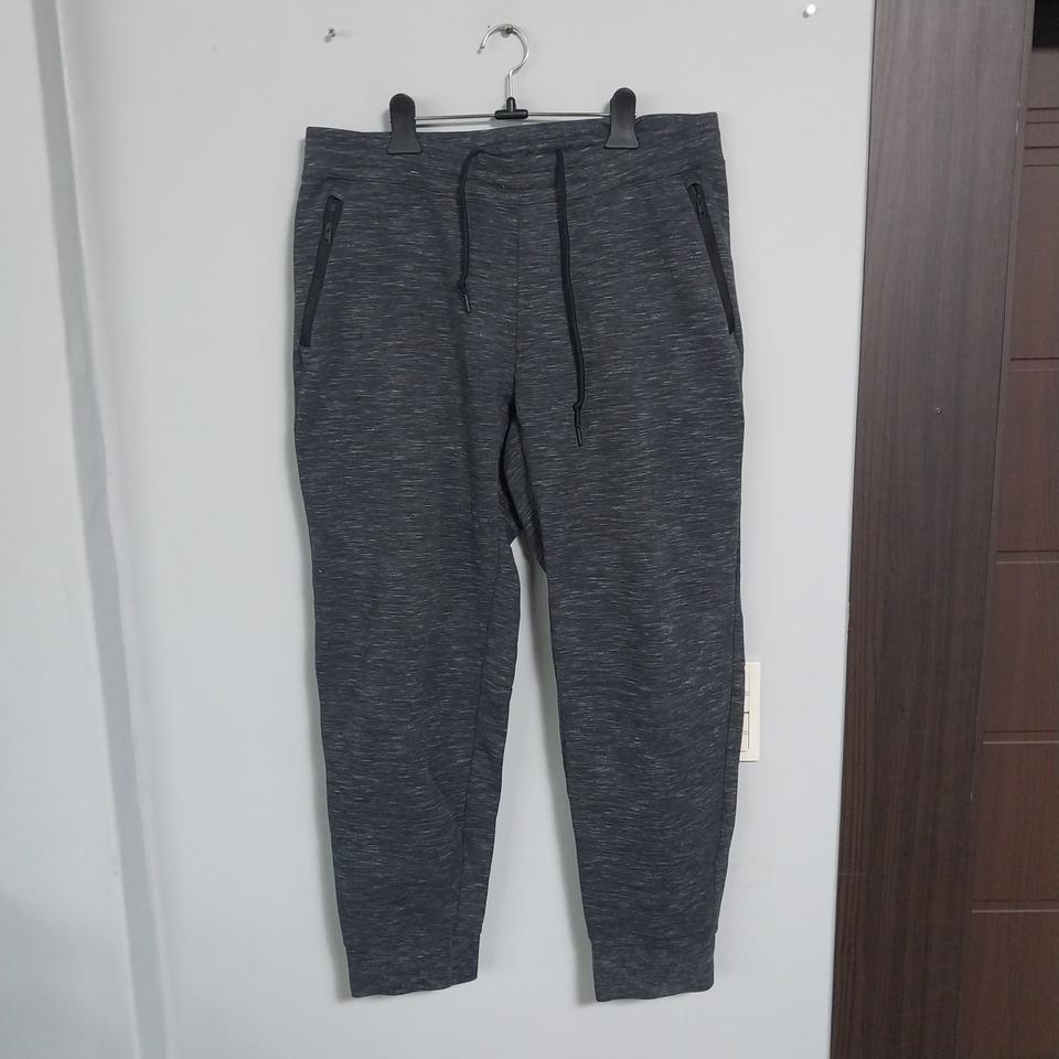 유니클로 남성35~36 인치