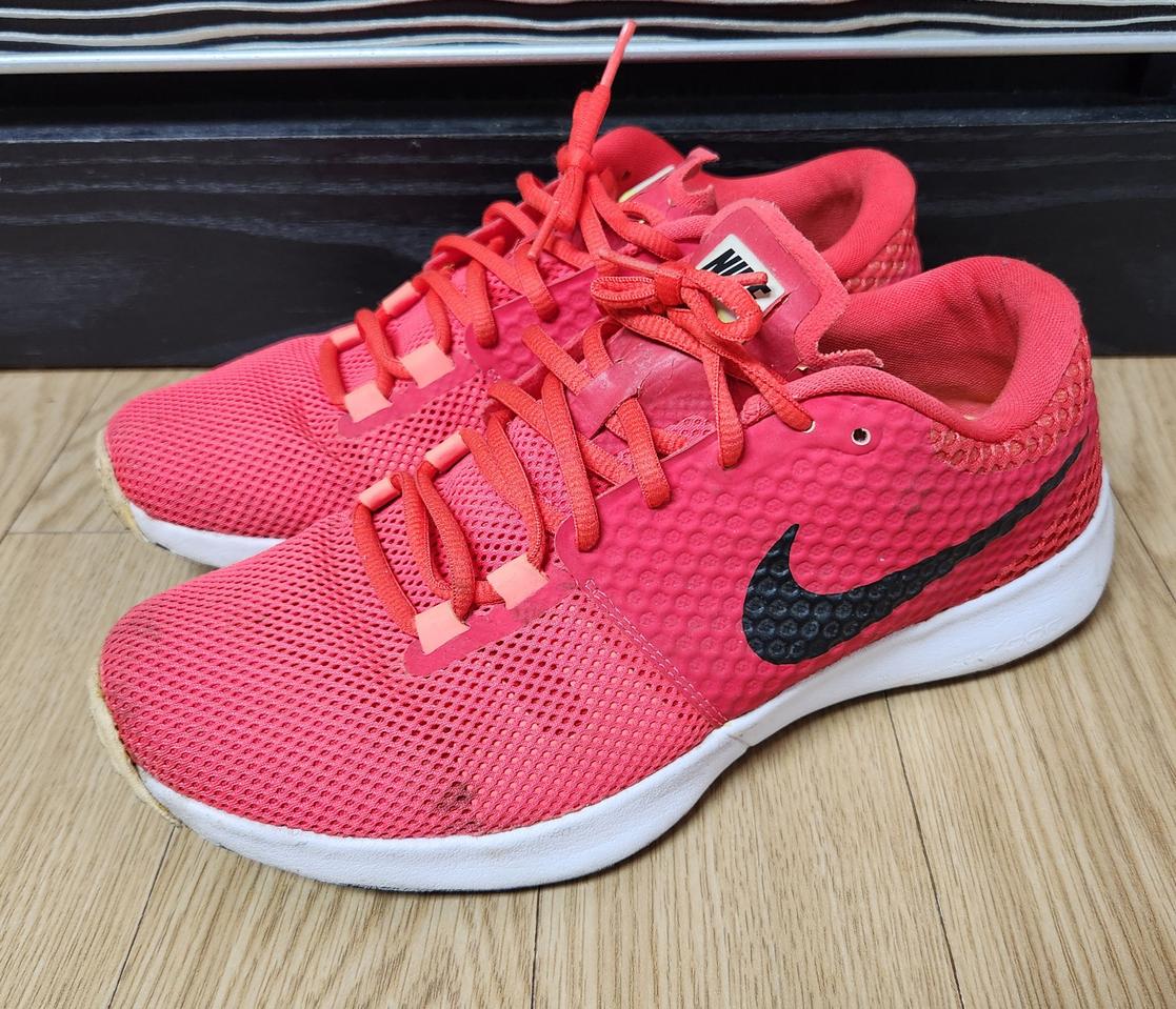 nike 나이키 줌 스피드 TR2 운동화, 스니커즈 265-270