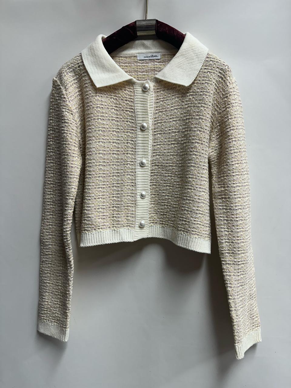 로엠 여성 가디건 프리사이즈