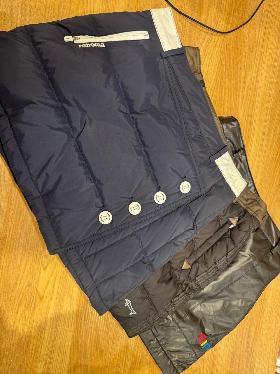 골프구스치마 골프미니스커트S