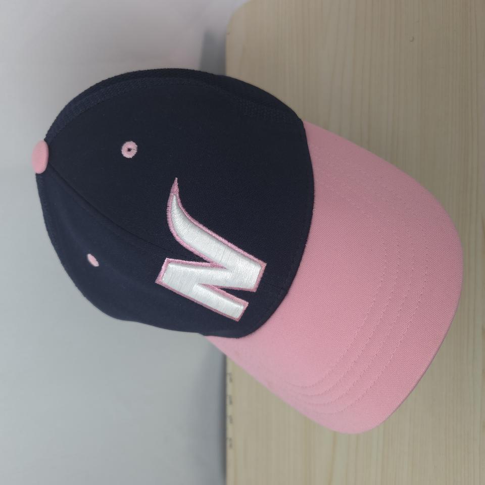 M 넥센히어로즈 야구모자 볼캡