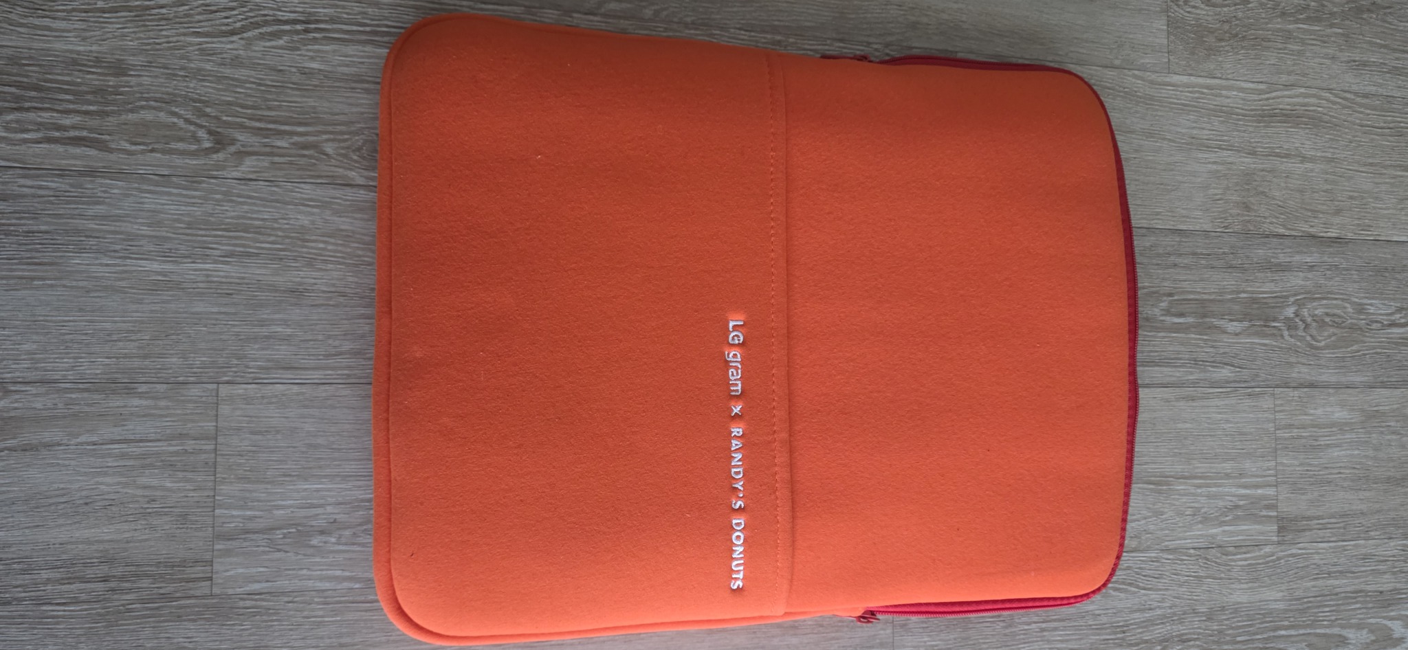 노트북파우치새제품