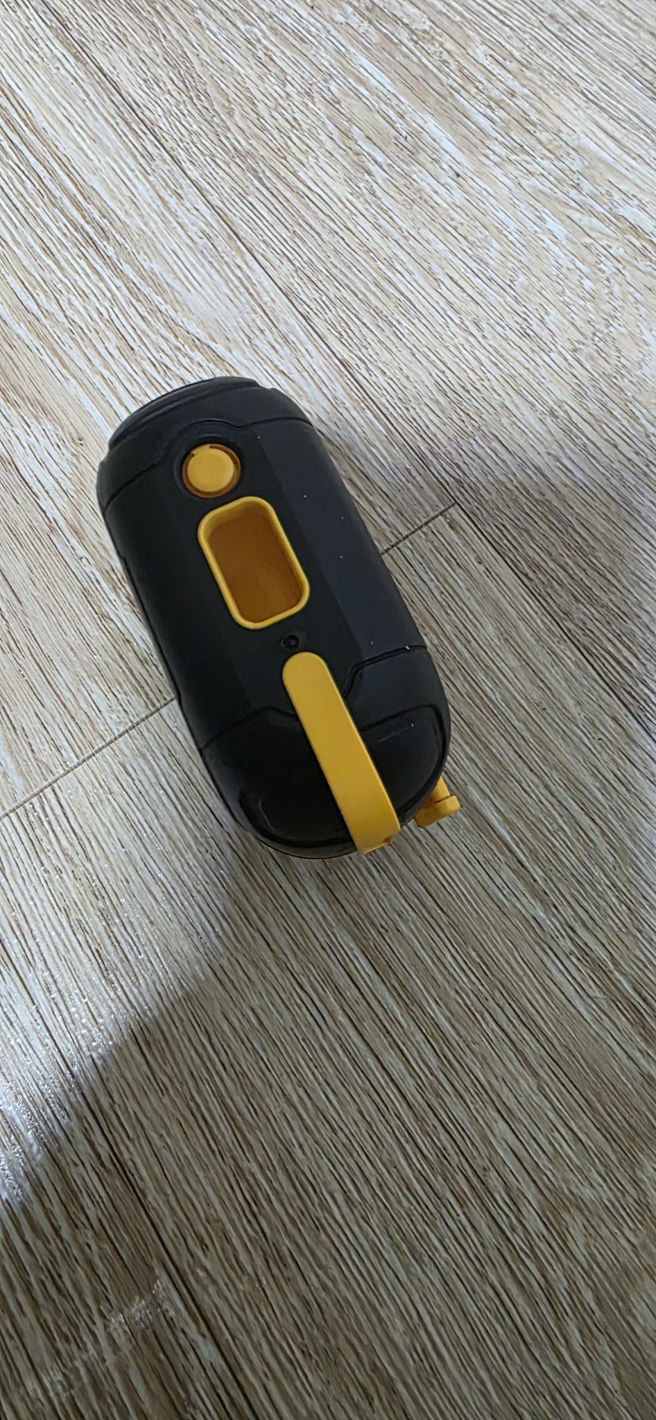 버즈3케이스디월트