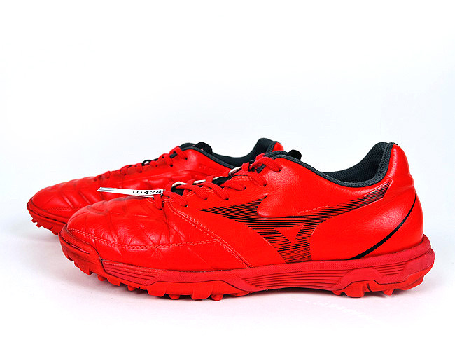 (280) 미즈노 레뷸러 컵 셀렉트 AS