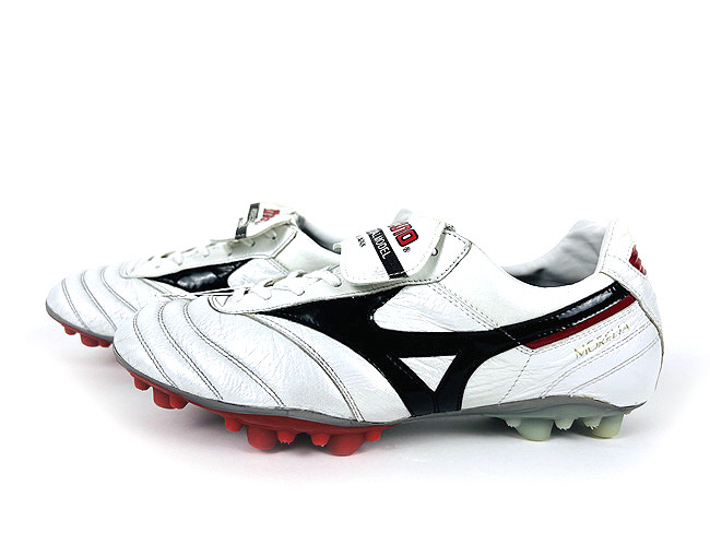 (275) 미즈노 모렐리아 II TM