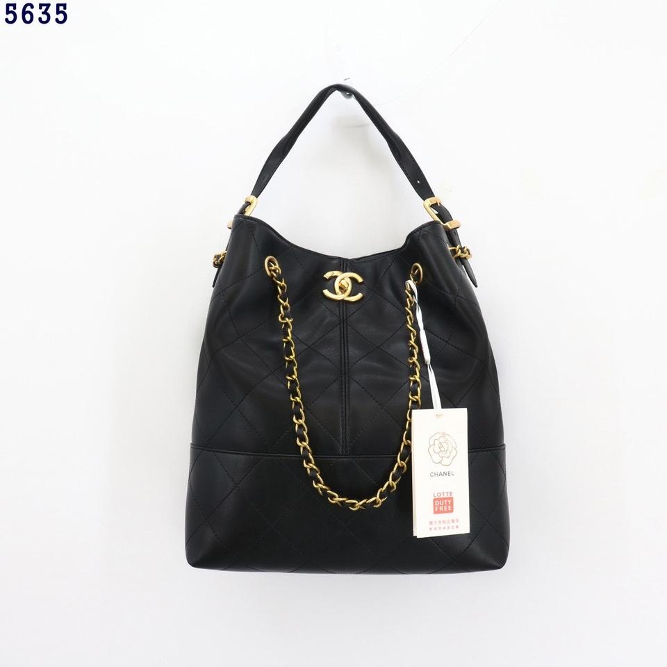 공방 카프스킨 쇼핑백