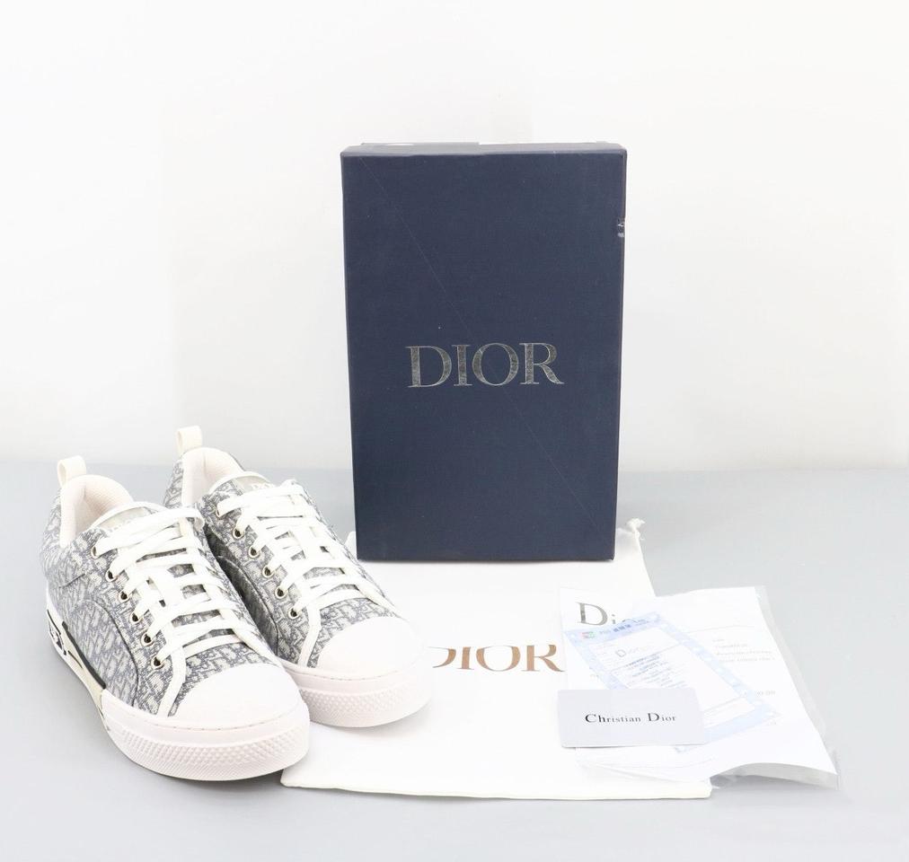 로우탑 스니커즈