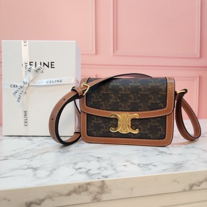 틴 캔버스 탄색