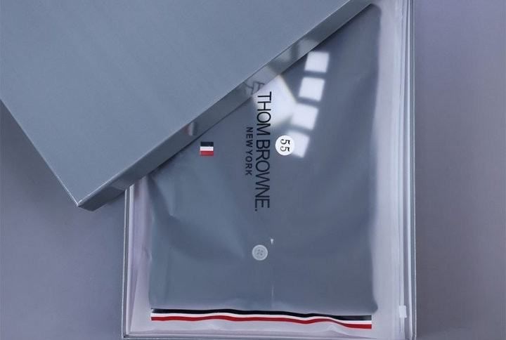 여상 사선 저지 스티치 브이넹 가디건