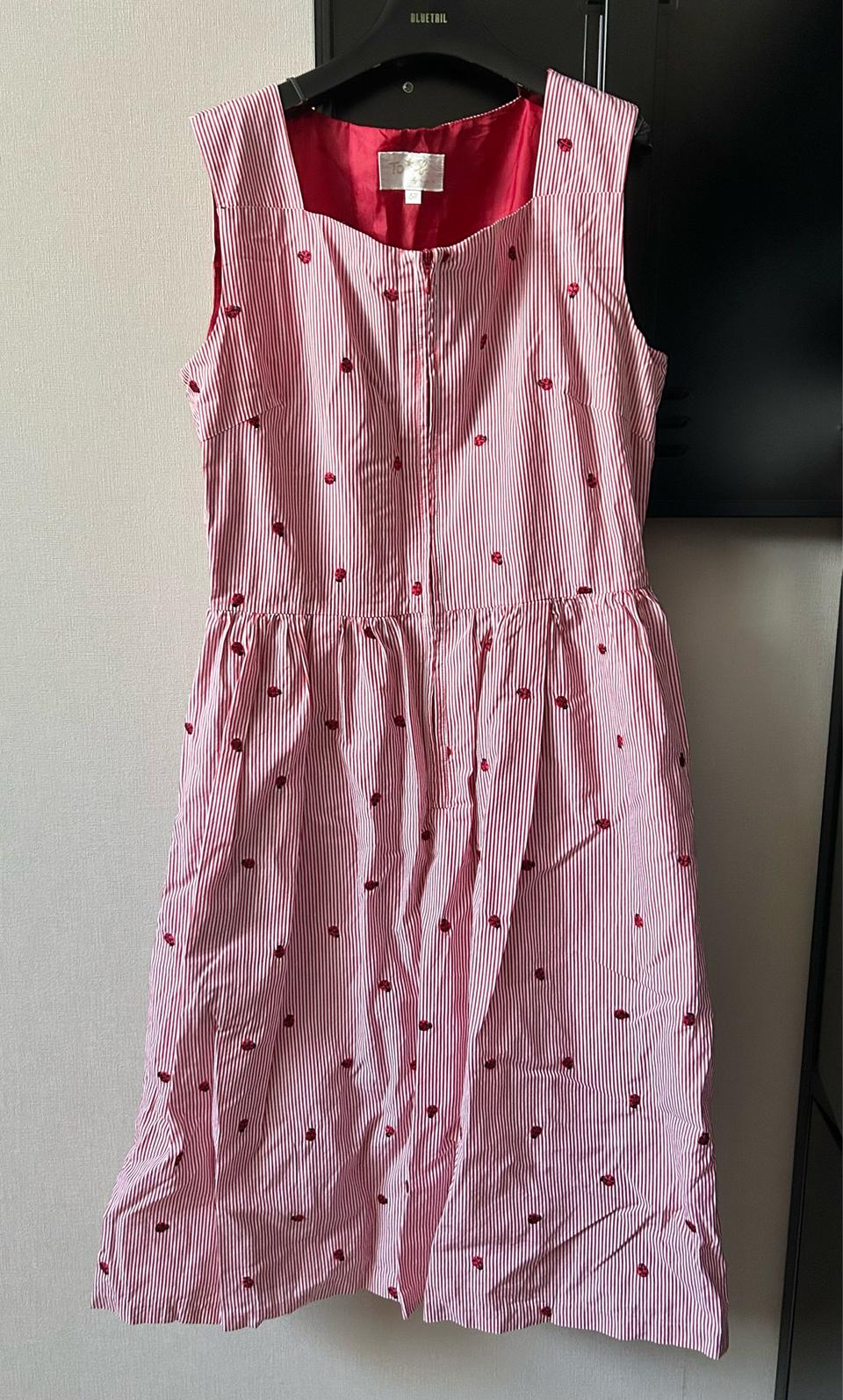 아네스b 원피스