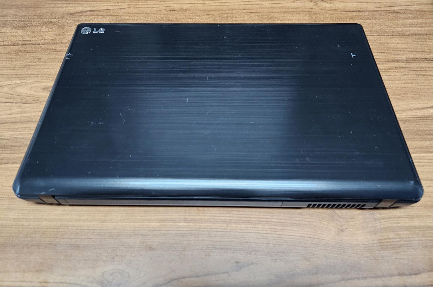 메이플, 서든 되는 LG 게이밍 노트북 팝니다.