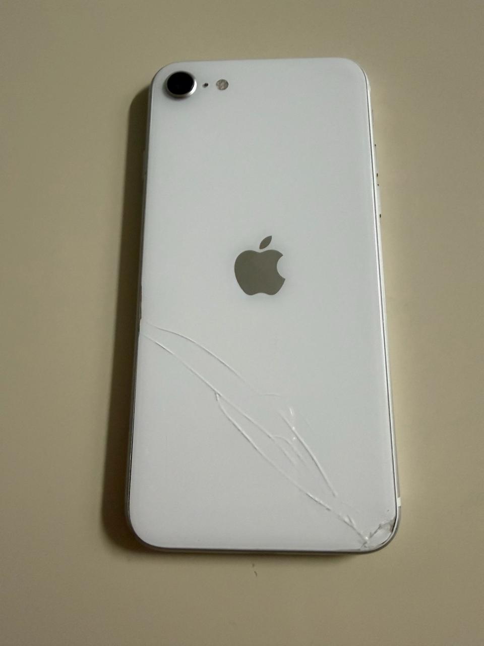 아이폰se2 64