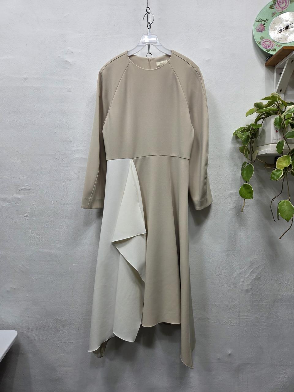 제평살롱드리앙롱원피스55