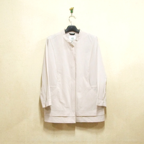 헨리코튼 골프집업..여105