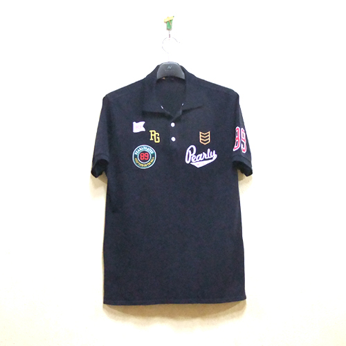 파리게이츠 카라티..남95