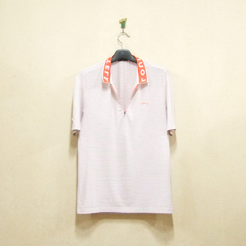 루이까스텔 카라티..남100