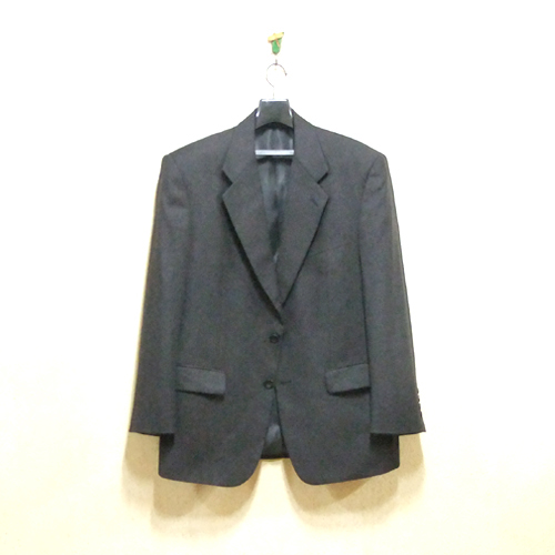 캠브리지멤버스 퍼스트클래스 자켓..남100