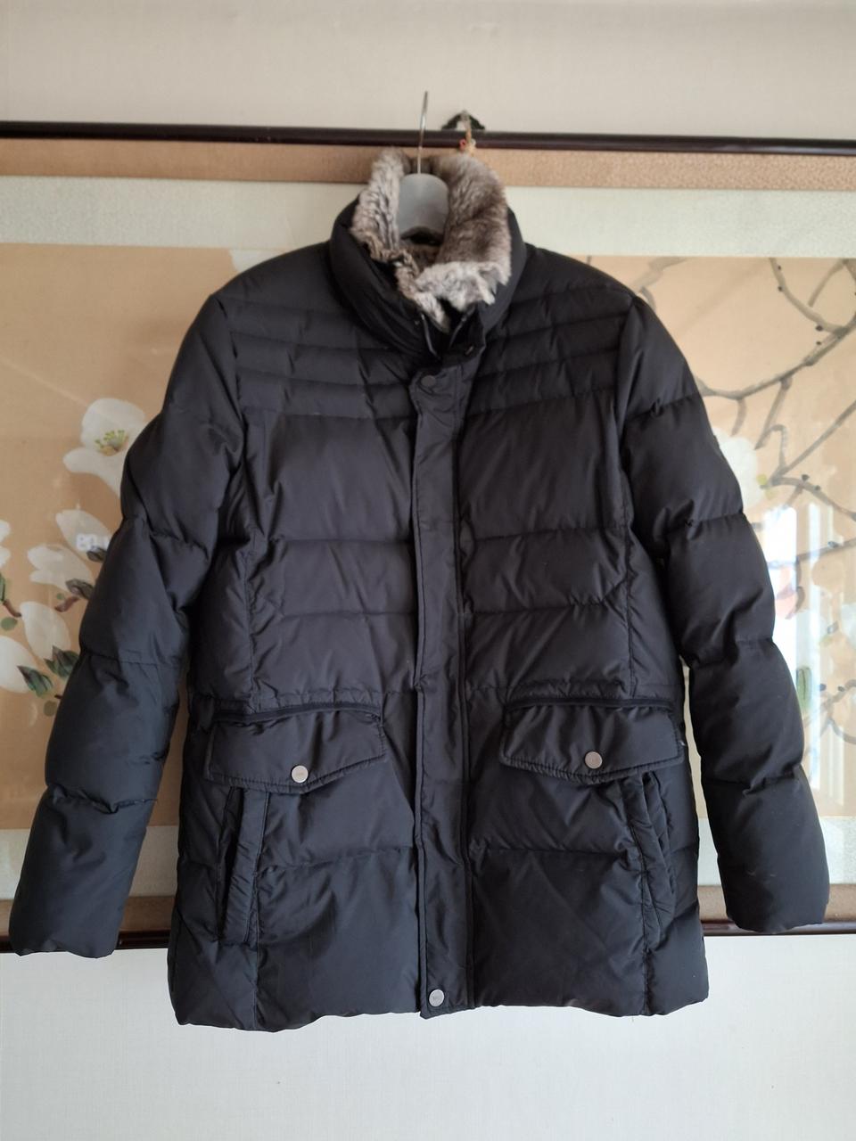 닥스자켓여자 66