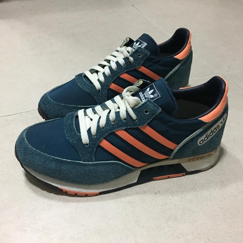 [정품] adidas Originals 아디다스 오리지널스 팬텀 스니커즈