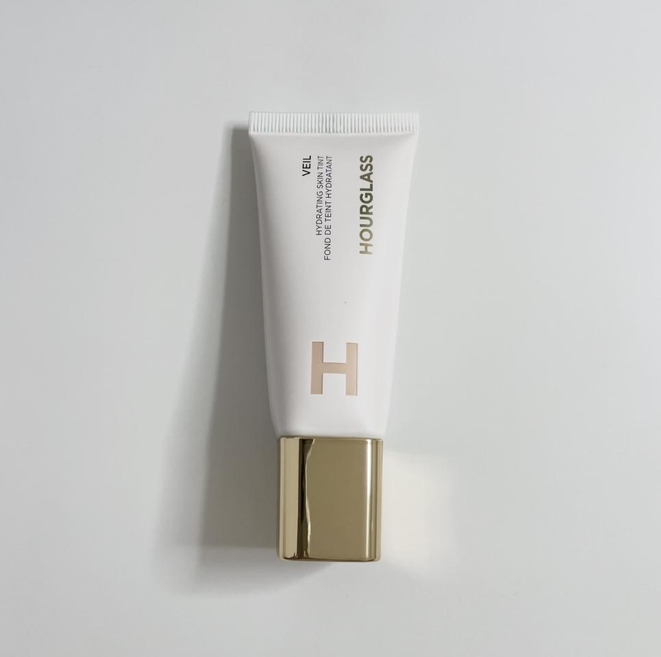 아워글래스 베일 하이드레이팅 스킨 틴트