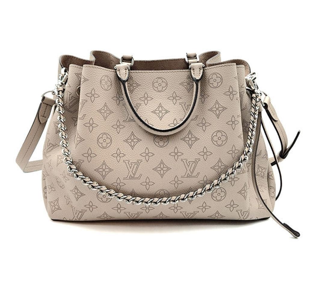 루이비통 벨라토트백