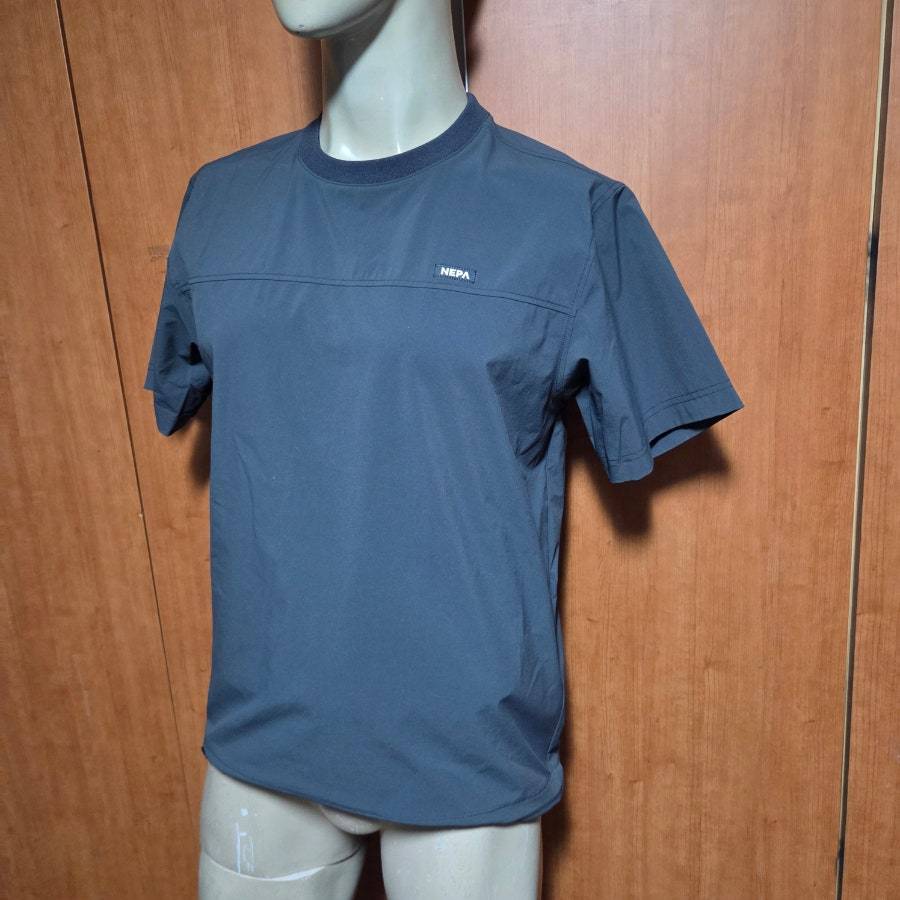 NEPA네파스판반L(90)입니다공용