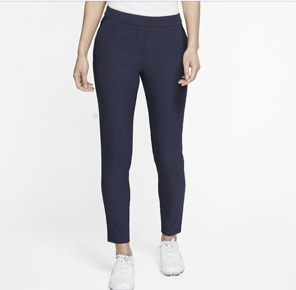 새상품) 나이키 UV 플렉스 골프바지(80cm)