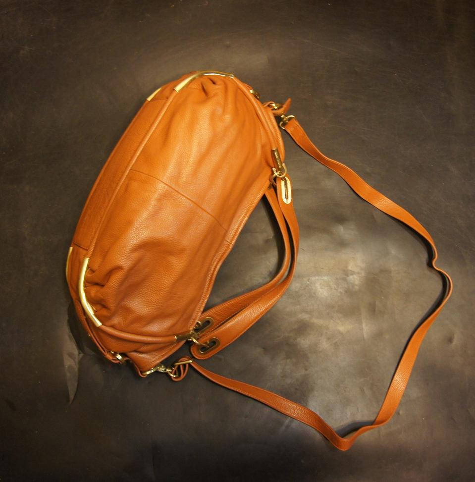 2551 크로스가방 크로스백 가죽백 가죽가방 빈티지가방 여자가방 여자백