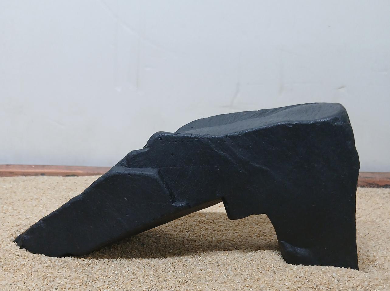 수석 자연수석 형상석