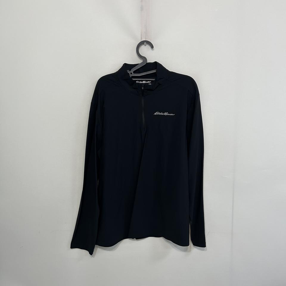 에디바우어 남성 티셔츠 2XL