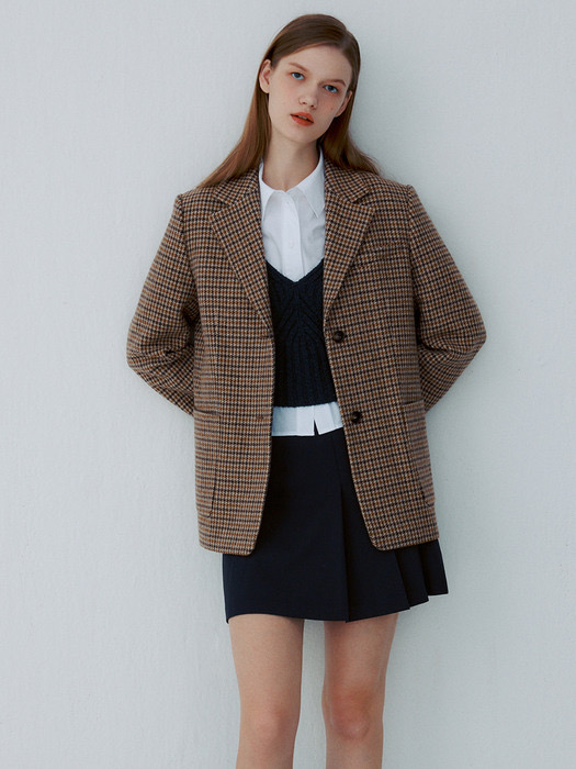 홈피드 아이템 썸네일