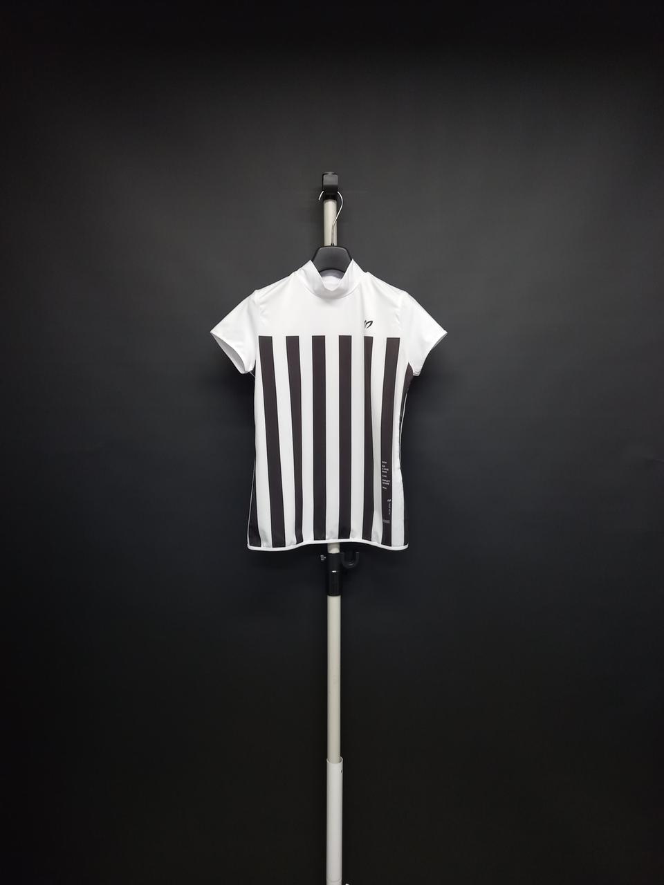 마스터바니 골프 춘하 사방스판 티셔츠 55