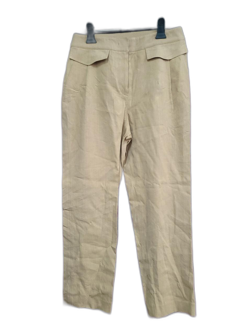 타임 춘,추팬츠 27