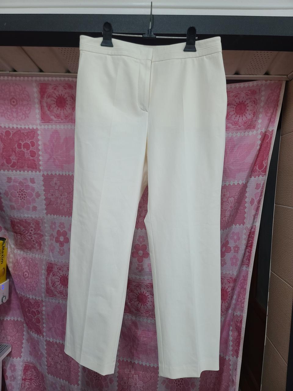 마인 춘,추 슬랙스28