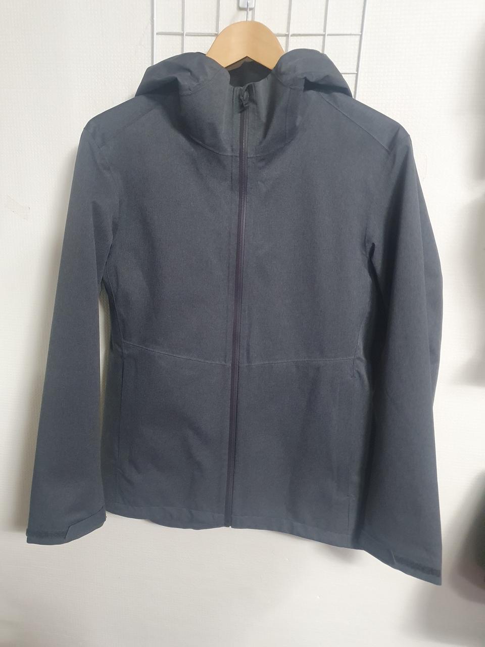 유니클로 블록테크 95M