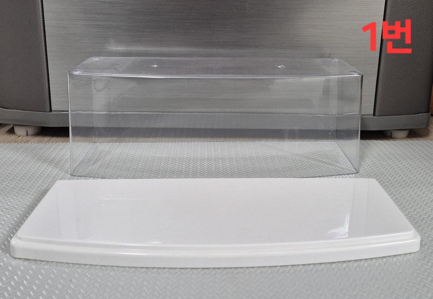 아크릴 케이스