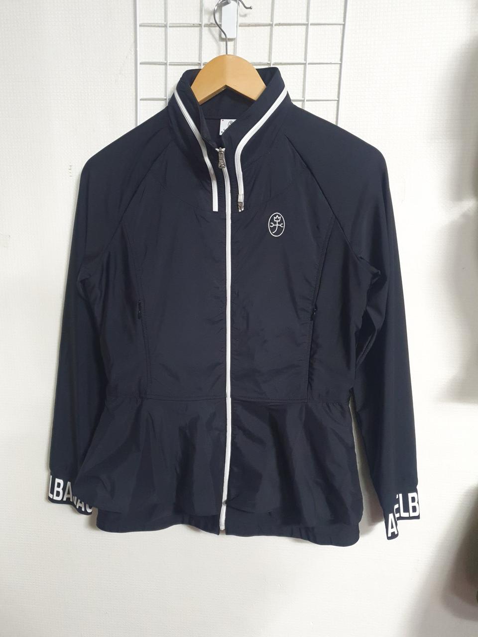 까스텔바작 자켓 S