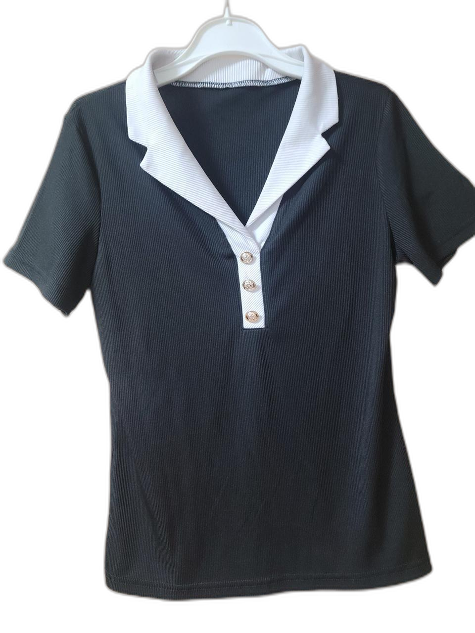 봄여름가을 티셔츠